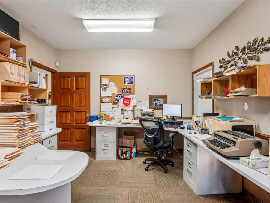 Property Image 77