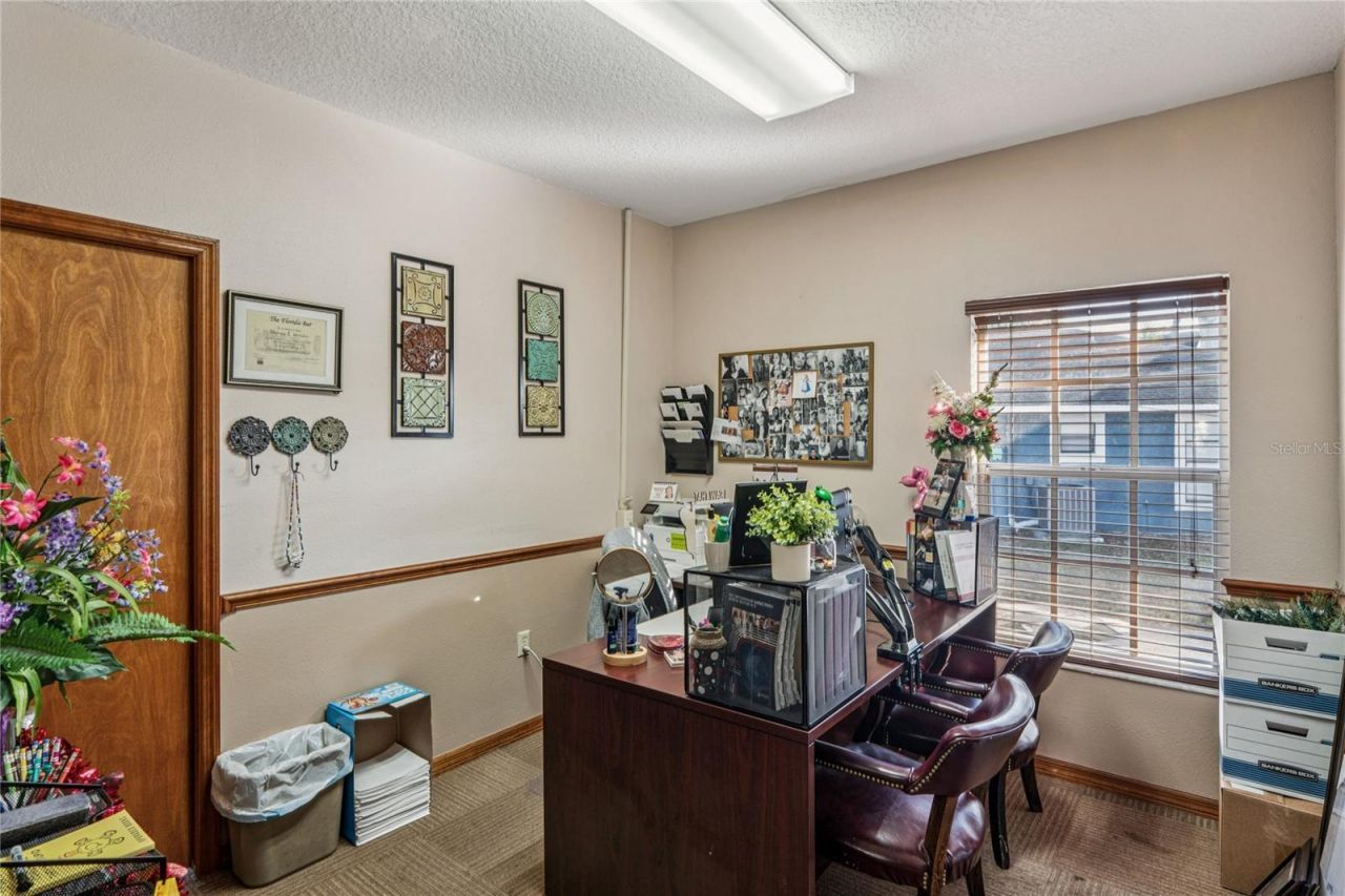 5300 Spring Hill Drive, Spring Hill, FL 34606 Photo