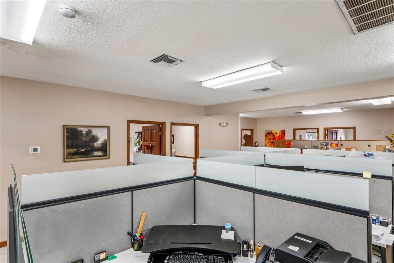 5300 Spring Hill Drive, Spring Hill, FL 34606 Photo