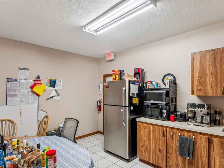 Property Image 81