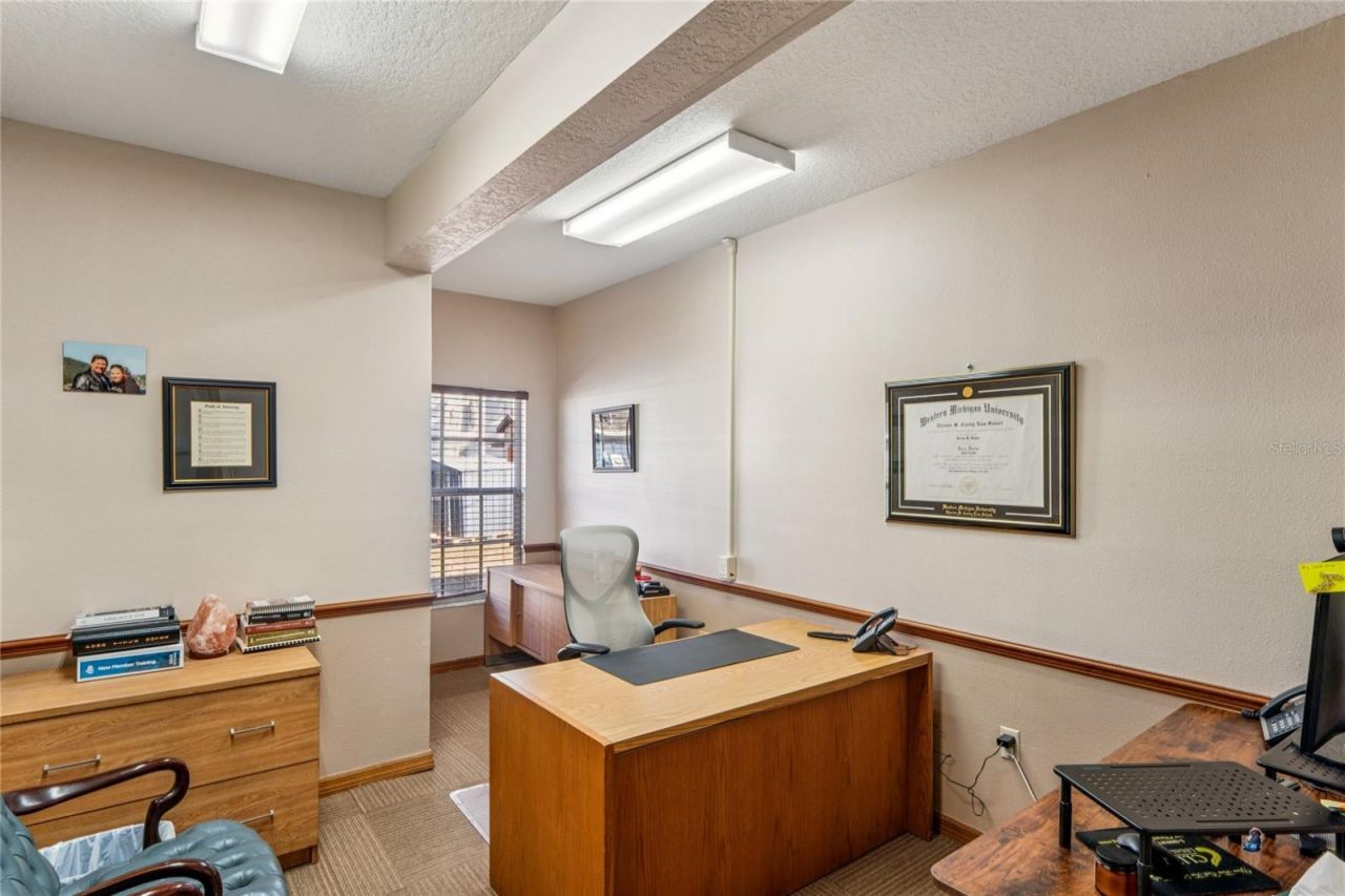 5300 Spring Hill Drive, Spring Hill, FL 34606 Photo