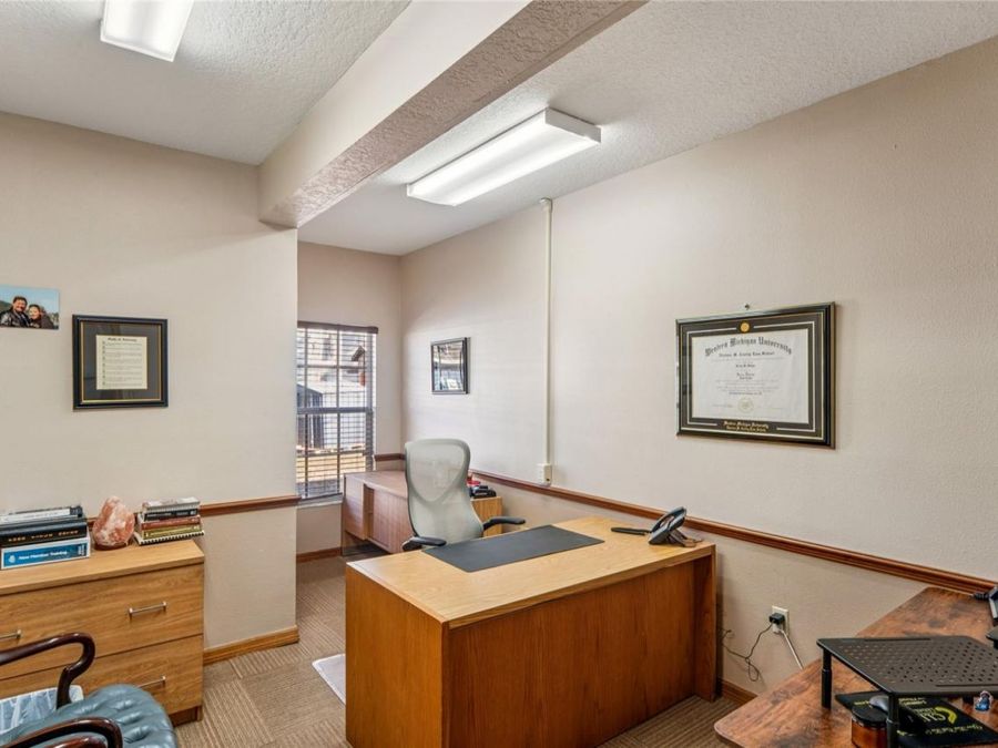 Property Image 82