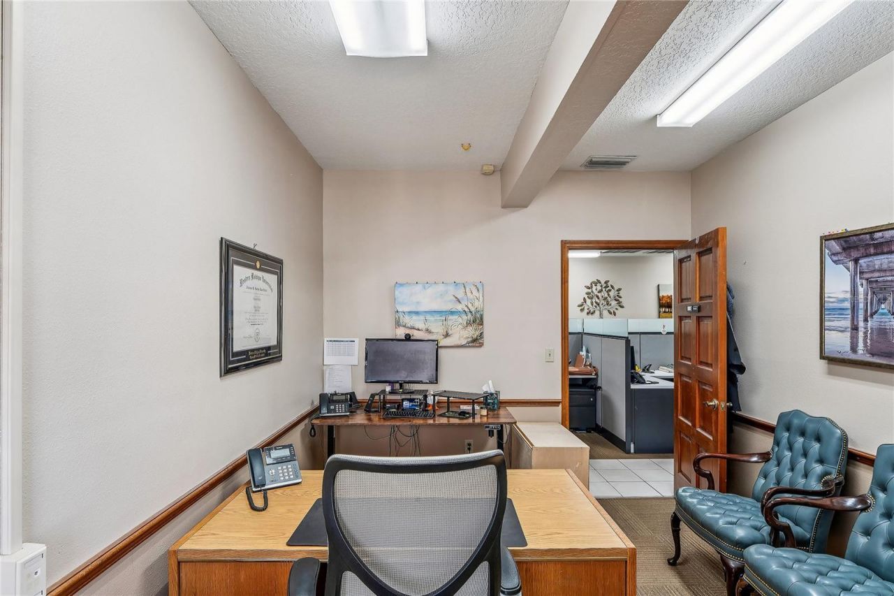 5300 Spring Hill Drive, Spring Hill, FL 34606 Photo