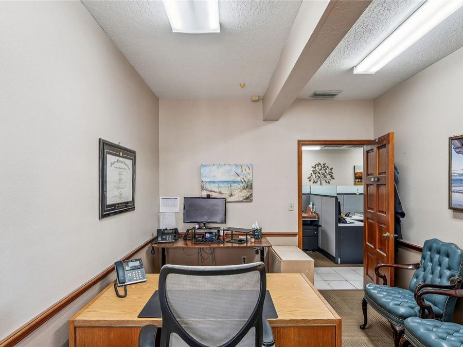 Property Image 83