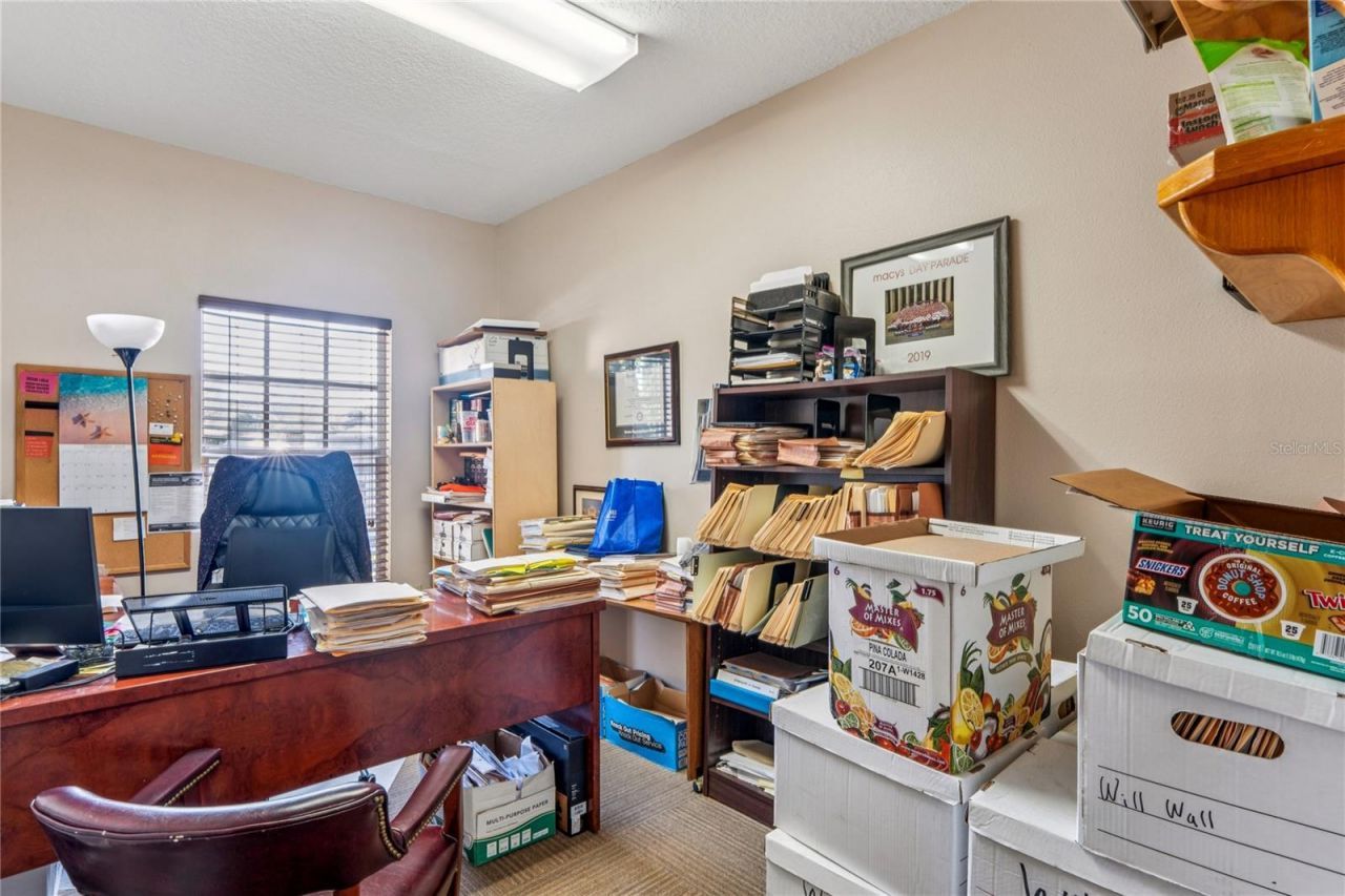 5300 Spring Hill Drive, Spring Hill, FL 34606 Photo