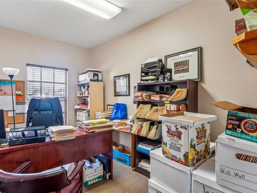 Property Image 84