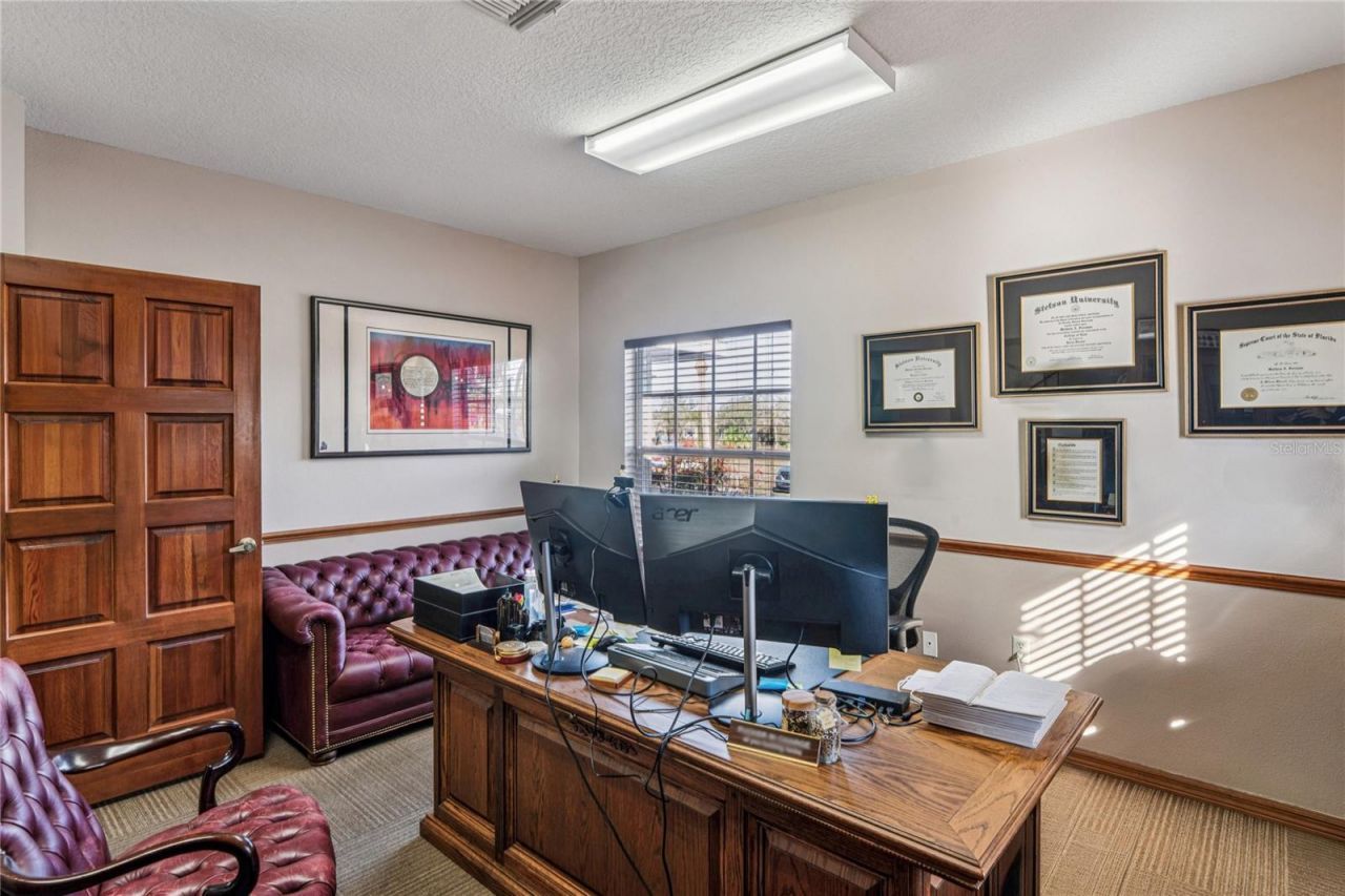 5300 Spring Hill Drive, Spring Hill, FL 34606 Photo