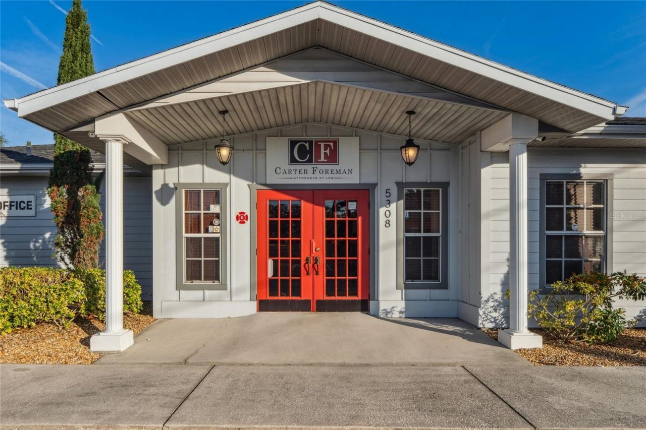 5300 Spring Hill Drive, Spring Hill, FL 34606 Photo