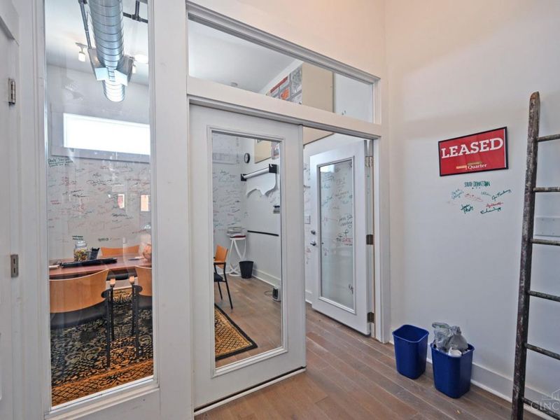 1710 Elm Street, Unit 1, Cincinnati, OH 45202 Photo 12