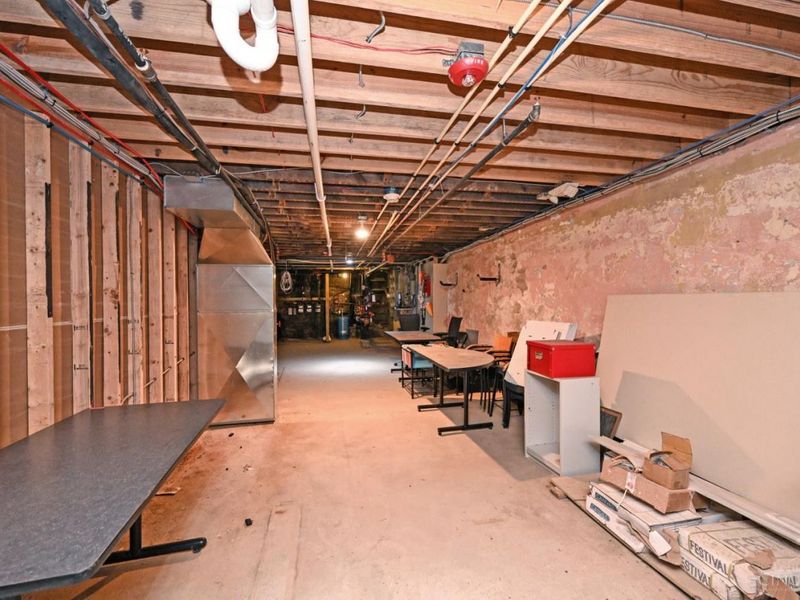 1710 Elm Street, Unit 1, Cincinnati, OH 45202 Photo 19