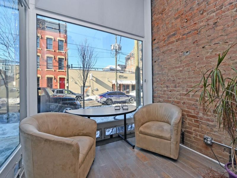 1710 Elm Street, Unit 1, Cincinnati, OH 45202 Photo 5