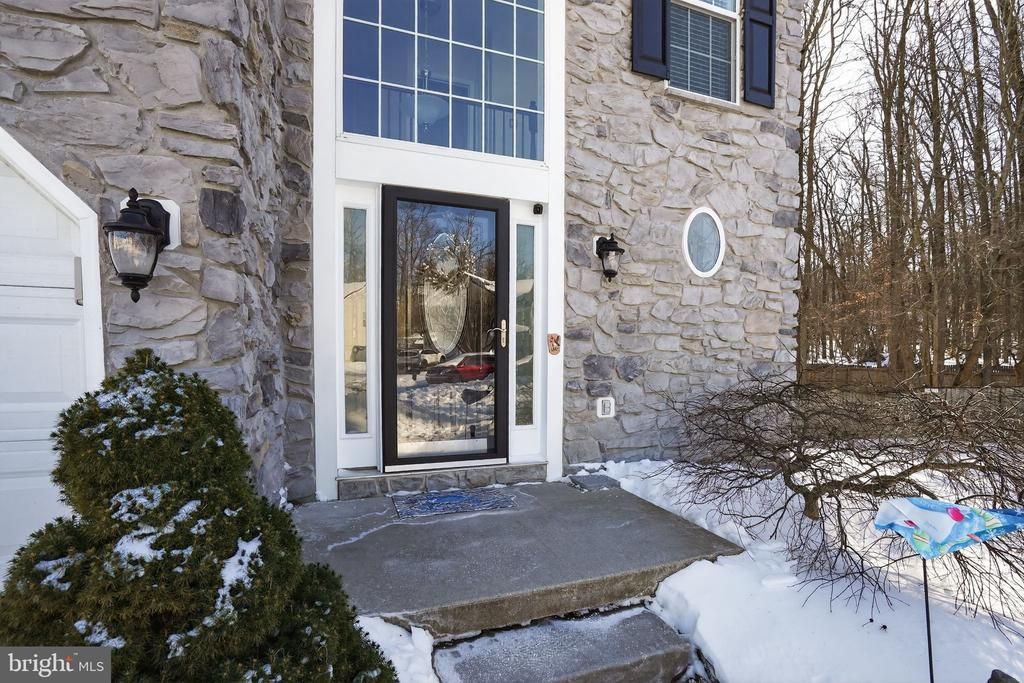 1000 Viking Court W, Abingdon, MD 21009 Main Photo