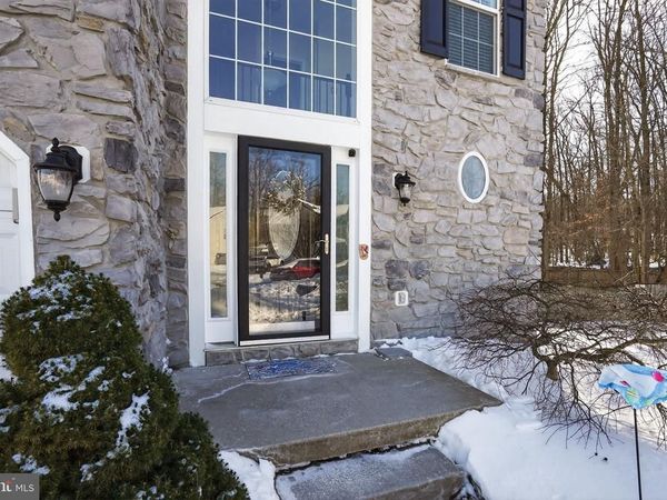 1000 VIKING COURT W, ABINGDON, MD 21009