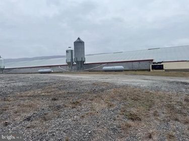 18104 STONE BRIDGE ROAD, SPRING RUN, PA 17262