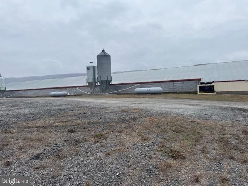 18104 Stone Bridge Road, Spring Run, PA 17262 Main Photo