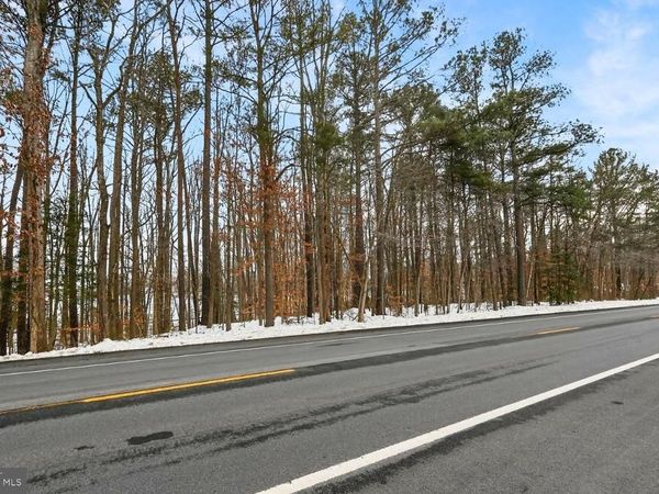 HOLLYWOOD, HOLLYWOOD, MD 20636