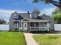 home photo
