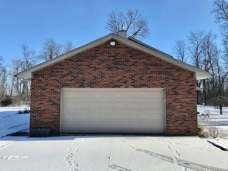 5761 F And K Road, Minster, OH 45865 Photo 10