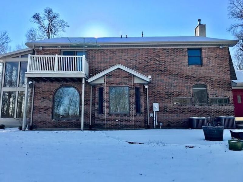 5761 F And K Road, Minster, OH 45865 Photo 12