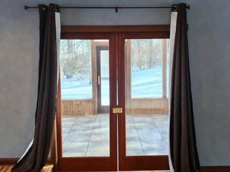 5761 F And K Road, Minster, OH 45865 Photo 13