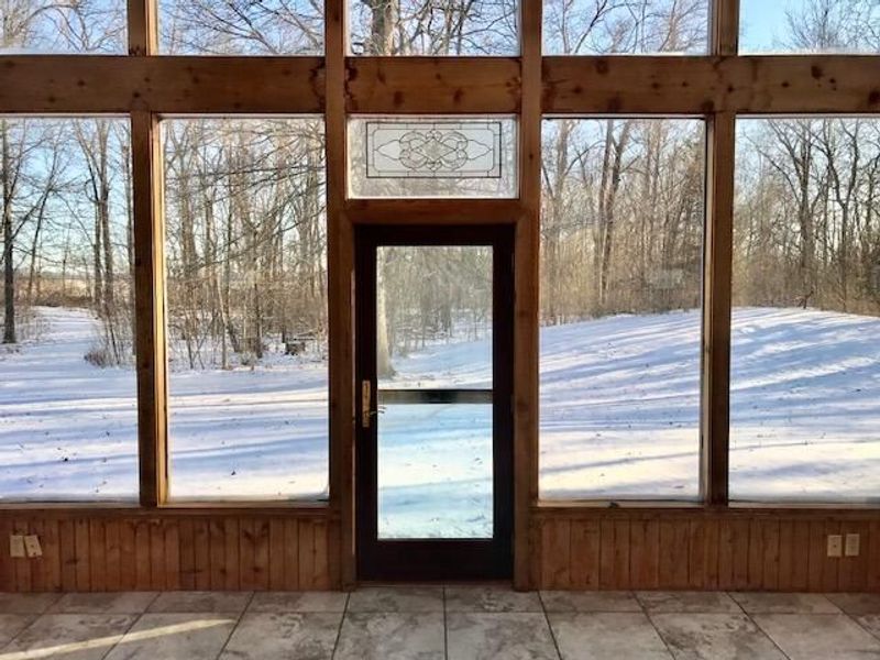 5761 F And K Road, Minster, OH 45865 Photo 14