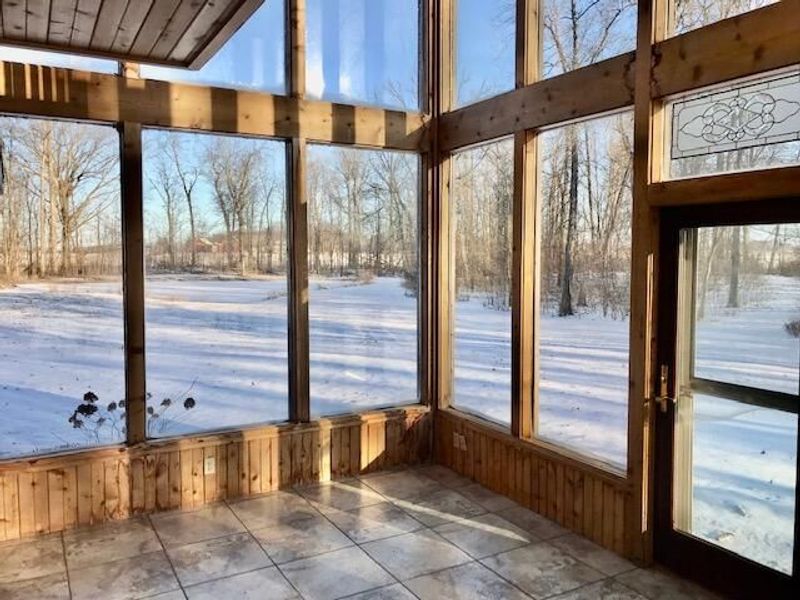 5761 F And K Road, Minster, OH 45865 Photo 15