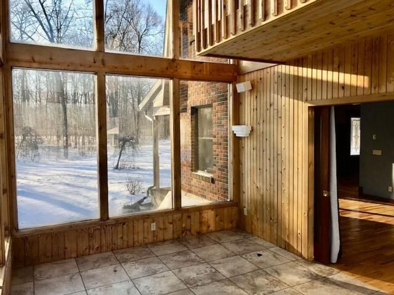 5761 F And K Road, Minster, OH 45865 Photo 16