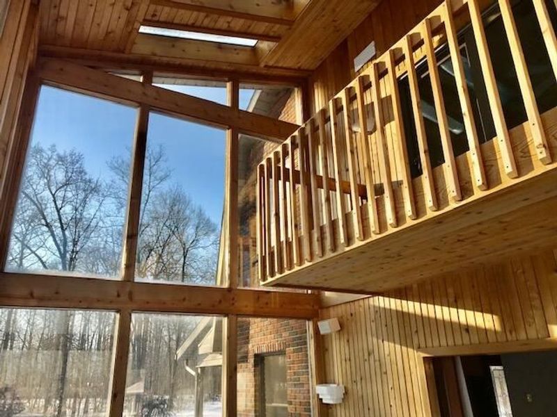 5761 F And K Road, Minster, OH 45865 Photo 17