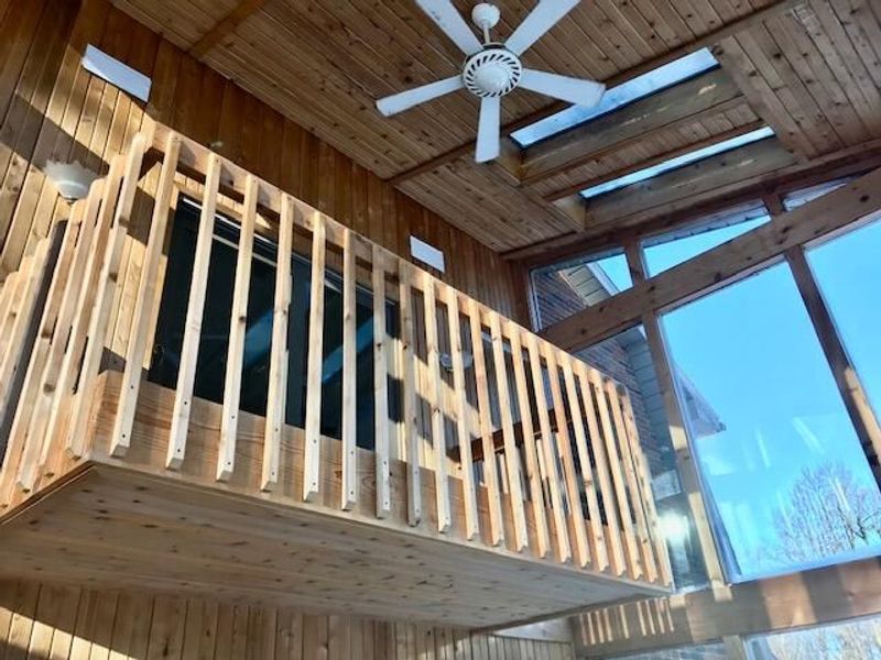 5761 F And K Road, Minster, OH 45865 Photo 18