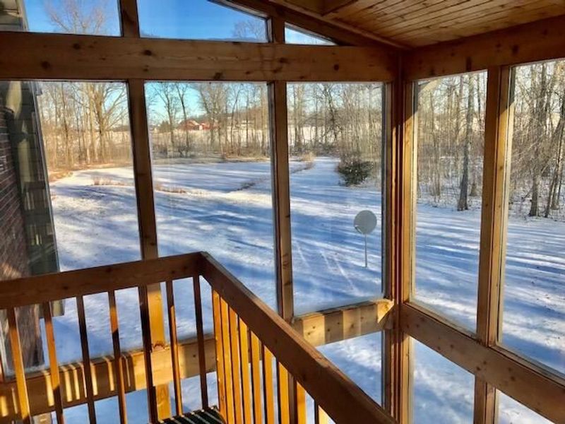 5761 F And K Road, Minster, OH 45865 Photo 19