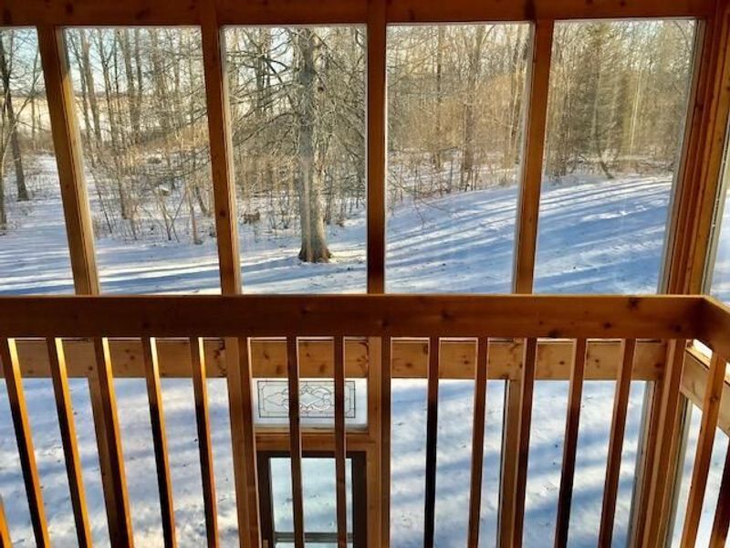 5761 F And K Road, Minster, OH 45865 Photo 20