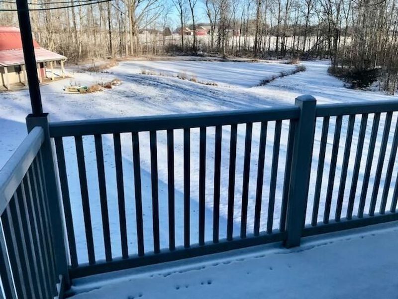 5761 F And K Road, Minster, OH 45865 Photo 21