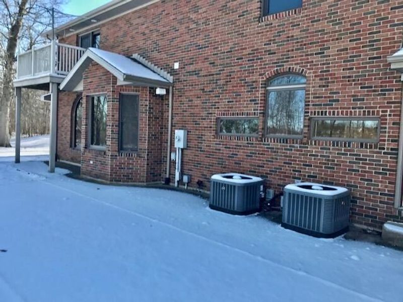 5761 F And K Road, Minster, OH 45865 Photo 22