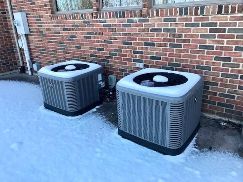 5761 F And K Road, Minster, OH 45865 Photo 23