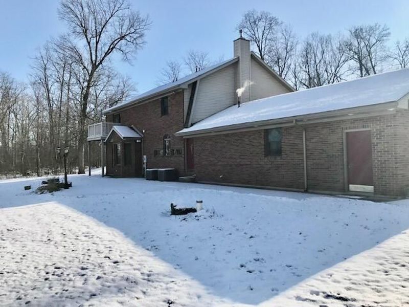 5761 F And K Road, Minster, OH 45865 Photo 24