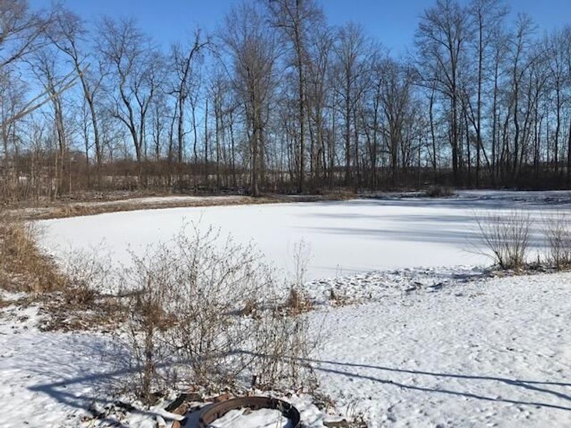 5761 F And K Road, Minster, OH 45865 Photo 25