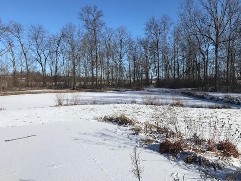 5761 F And K Road, Minster, OH 45865 Photo 26