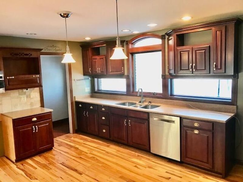 5761 F And K Road, Minster, OH 45865 Photo 27