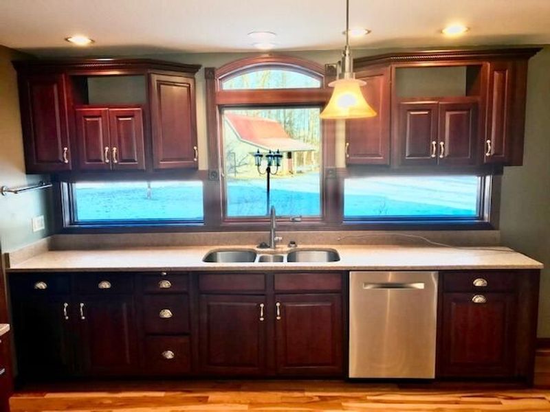 5761 F And K Road, Minster, OH 45865 Photo 28