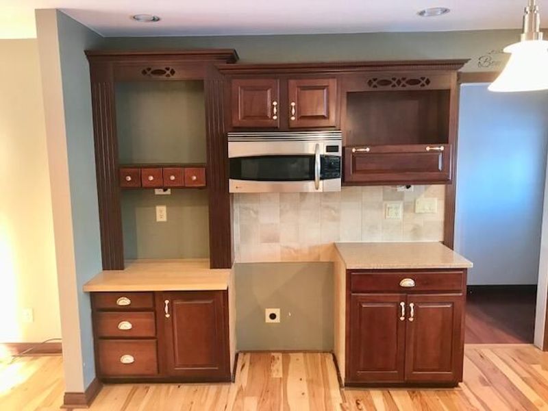 5761 F And K Road, Minster, OH 45865 Photo 29