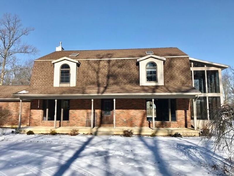 5761 F And K Road, Minster, OH 45865 Photo 3