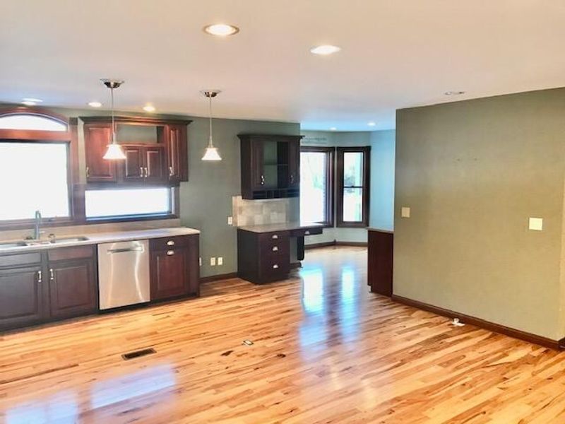 5761 F And K Road, Minster, OH 45865 Photo 30