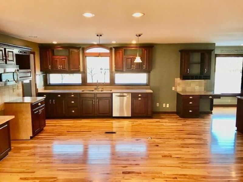 5761 F And K Road, Minster, OH 45865 Photo 31