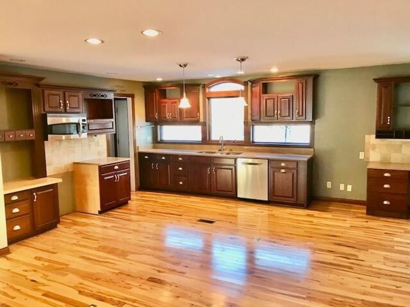 5761 F And K Road, Minster, OH 45865 Photo 32