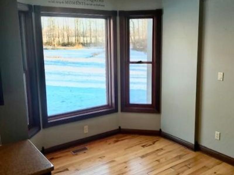 5761 F And K Road, Minster, OH 45865 Photo 33