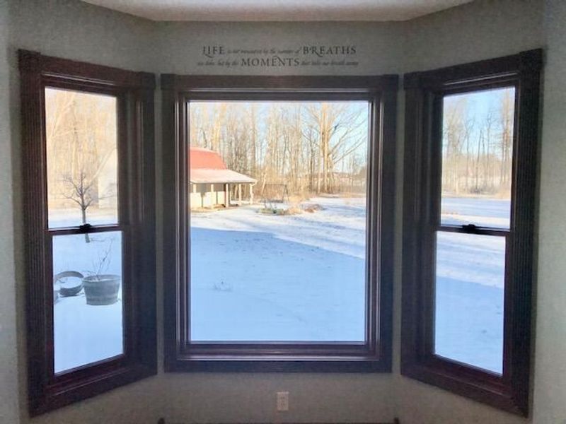 5761 F And K Road, Minster, OH 45865 Photo 34