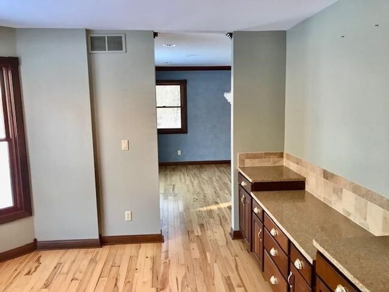 5761 F And K Road, Minster, OH 45865 Photo 35