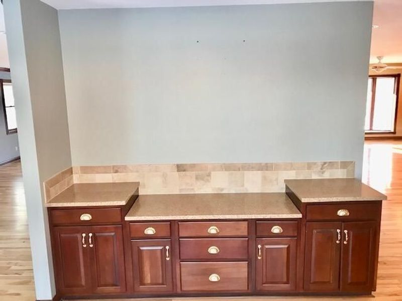 5761 F And K Road, Minster, OH 45865 Photo 36