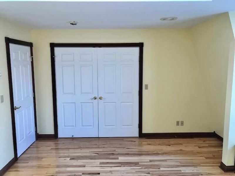 5761 F And K Road, Minster, OH 45865 Photo 38