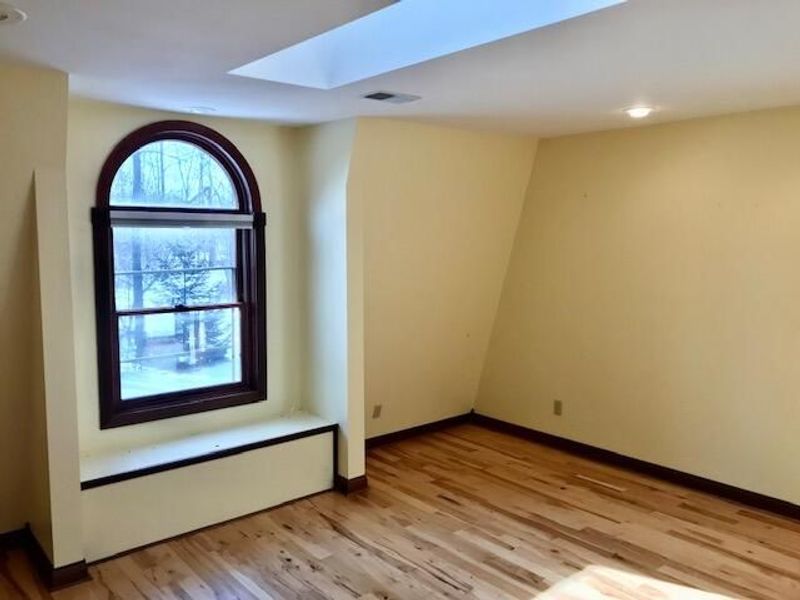 5761 F And K Road, Minster, OH 45865 Photo 39